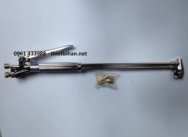 Đèn Cắt Gió Đá Của Nhật