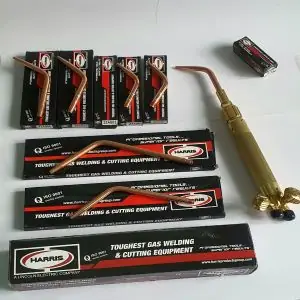 Đèn Cắt Gió Đá Loại Tốt