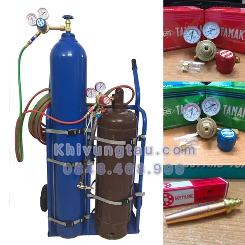 Đèn Cắt Gió Đá Loại Tốt