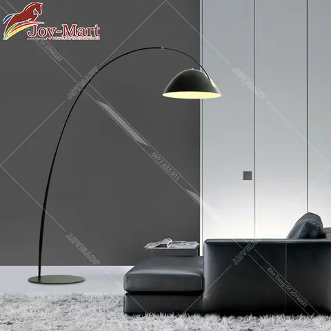 Đèn Cây Đọc Sách Ikea