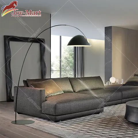 Đèn Cây Đọc Sách Ikea