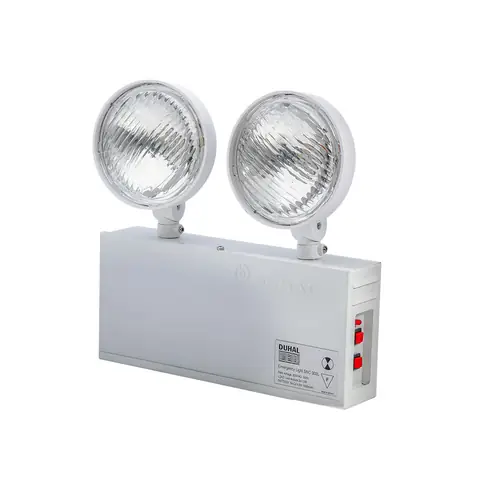 Đèn Chiếu Sáng Sự Cố Duhal
