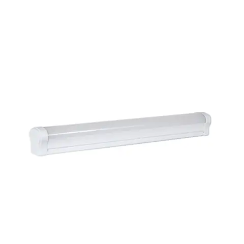 Đèn Chiếu Sáng Tầng Hầm