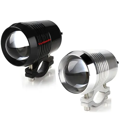Đèn Chiếu Sáng Xe Máy