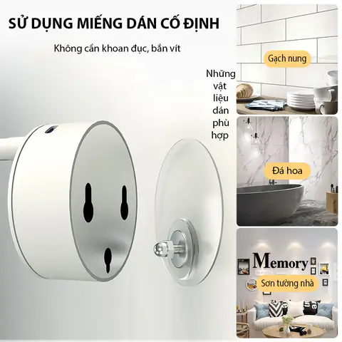 Đèn Chiếu Tranh Dùng Pin