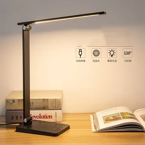 Đèn Chống Cận Của Nhật