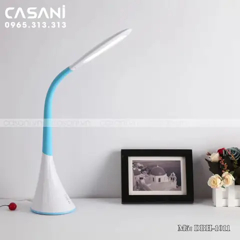 Đèn Chống Cận Loại Nào Tốt