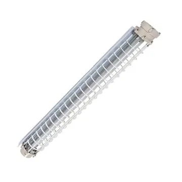Đèn Chống Cháy Nổ 1m2
