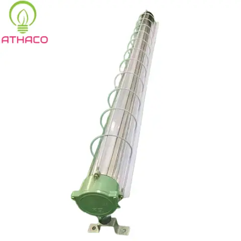 Đèn Chống Cháy Nổ 1m2