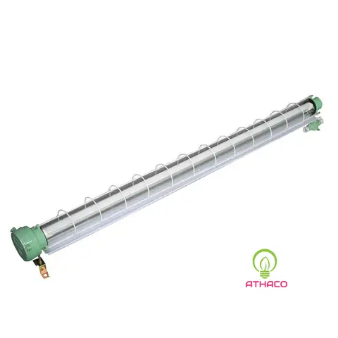 Đèn Chống Cháy Nổ Athaco