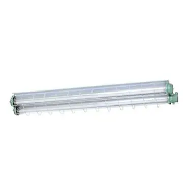 Đèn Chống Cháy Nổ Duhal
