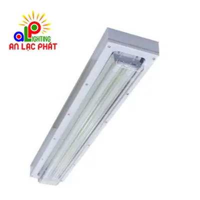 Đèn Chống Cháy Nổ Duhal