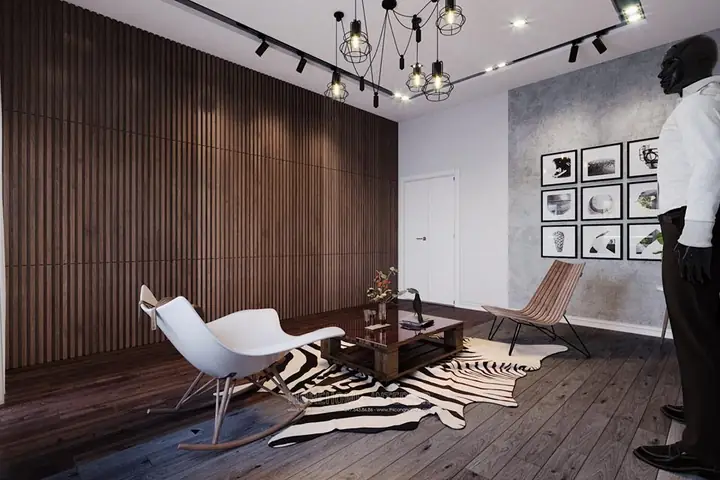 Đèn Chụp Ảnh Quần Áo
