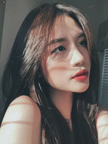 Đèn Chụp Ảnh Trong Phòng