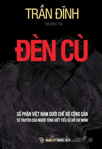Đèn Cù Trần Đĩnh Pdf