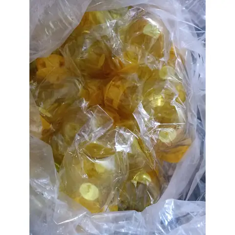 Đèn Dẫn Dụ Côn Trùng