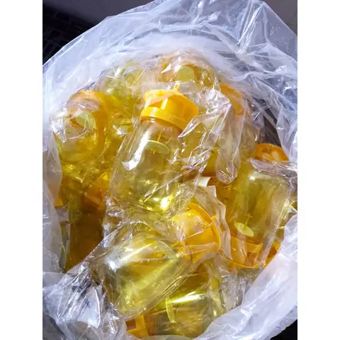 Đèn Dẫn Dụ Côn Trùng