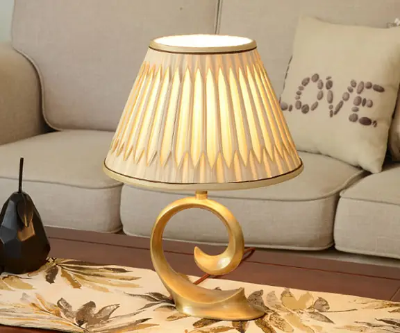 Đèn Đầu Giường Khách Sạn