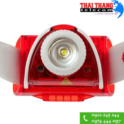 Đèn Điện Tử 5 Cực