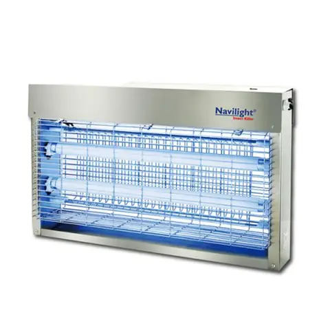 Đèn Diệt Côn Trùng Navilight