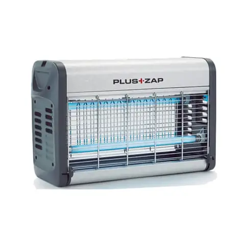 Đèn Diệt Côn Trùng Pluszap