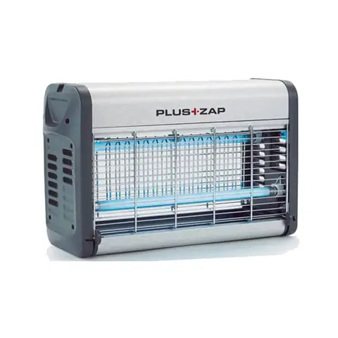 Đèn Diệt Côn Trùng Pluszap
