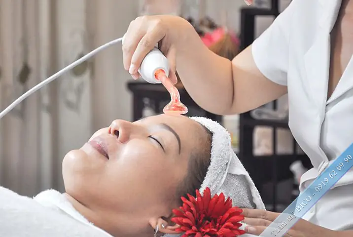 Đèn Diệt Khuẩn Cầm Tay