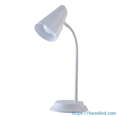 Đèn Điều Chỉnh Độ Sáng