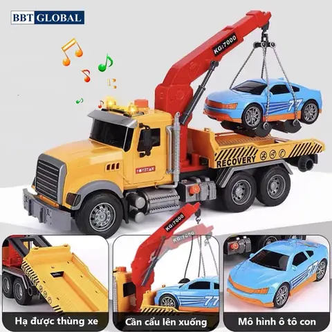 Đèn Đồ Chơi Xe Máy