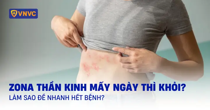 Đèn Đỏ Mấy Ngày Thì Hết
