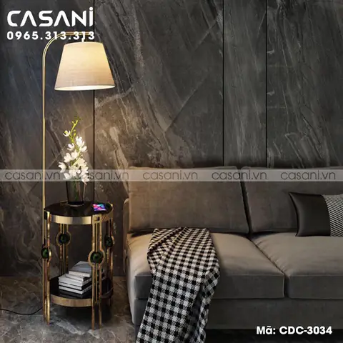 Đèn Đọc Sách Bỏ Túi