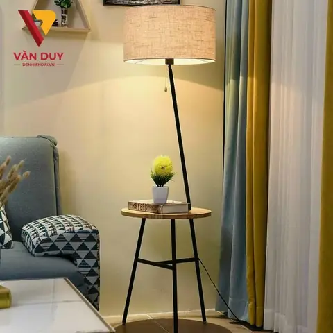 Đèn Đọc Sách Bỏ Túi
