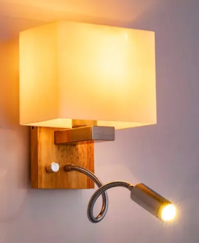 Đèn Đọc Sách Đà Nẵng