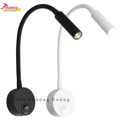 Đèn Đọc Sách Đà Nẵng