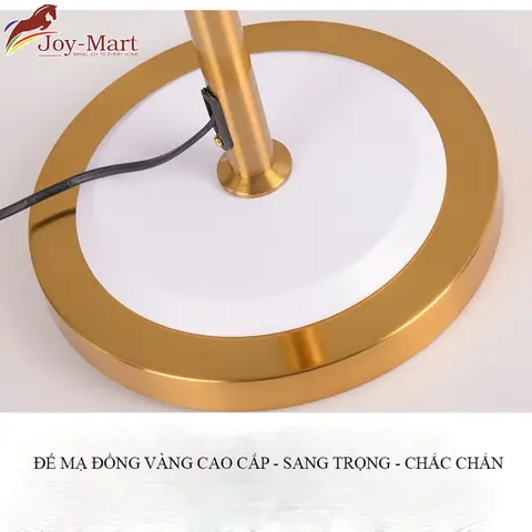 Đèn Đọc Sách Dạng Đứng