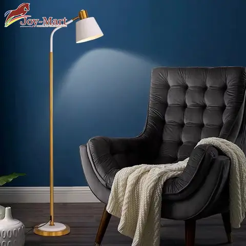 Đèn Đọc Sách Dạng Đứng