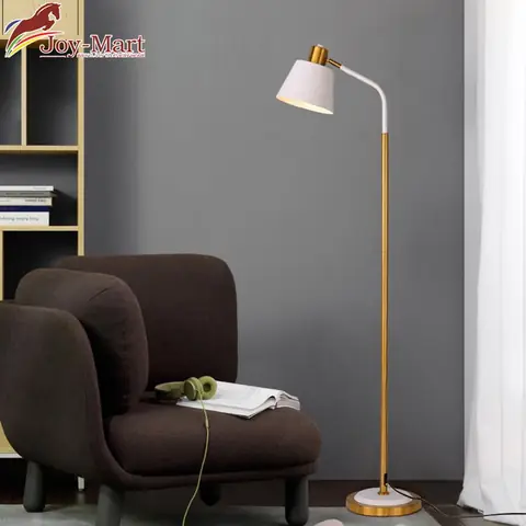 Đèn Đọc Sách Dạng Đứng