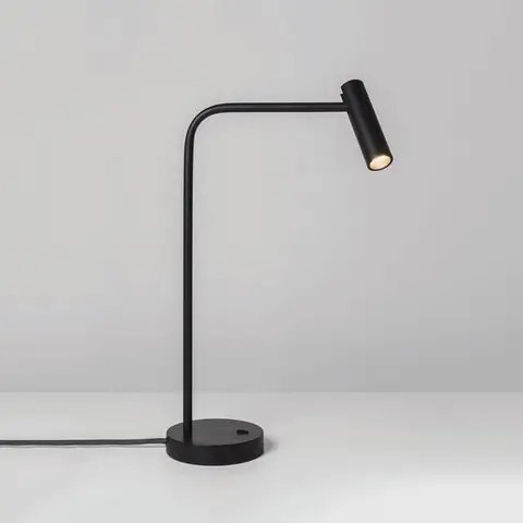 Đèn Đọc Sách Để Bàn