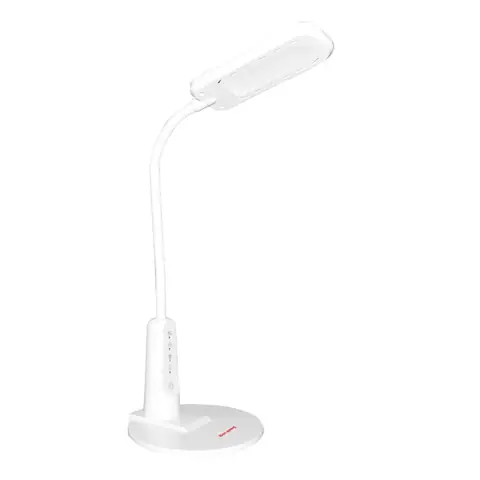Đèn Đọc Sách Điện Quang