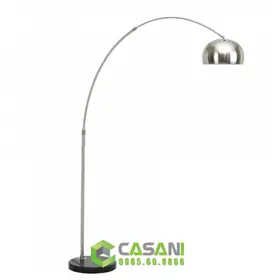 Đèn Đọc Sách Hiện Đại