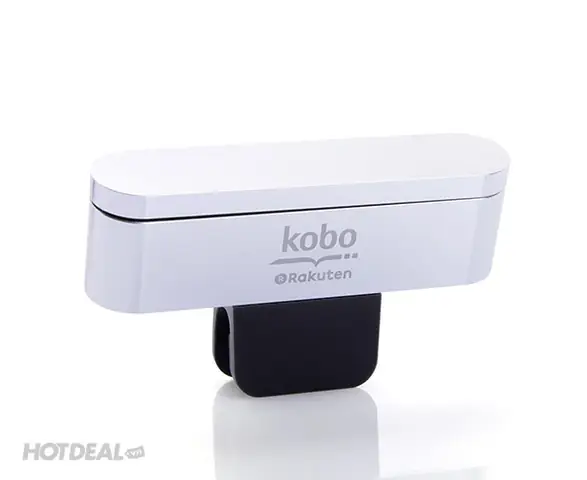 Đèn Đọc Sách Mini Kobo