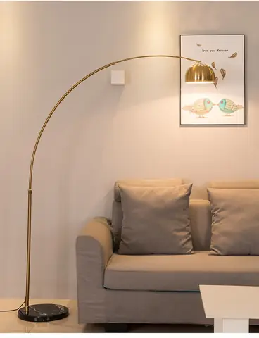 Đèn Đọc Sách Phòng Ngủ