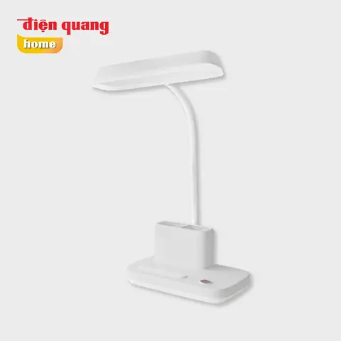 Đèn Đọc Sách Sạc Điện