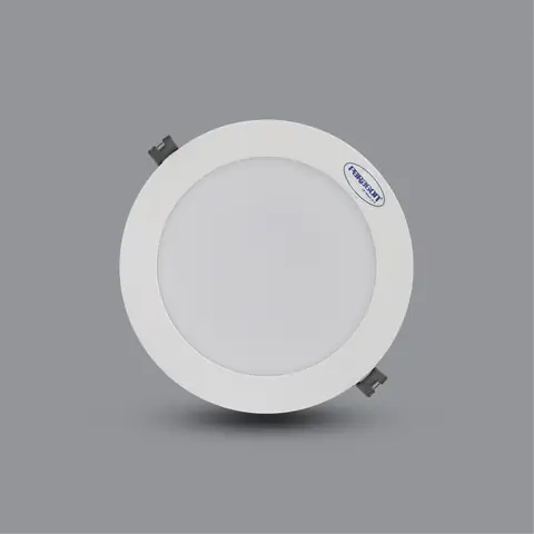 Đèn Downlight Âm Trần Paragon