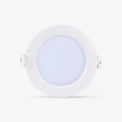 Đèn Downlight D90 Rạng Đông