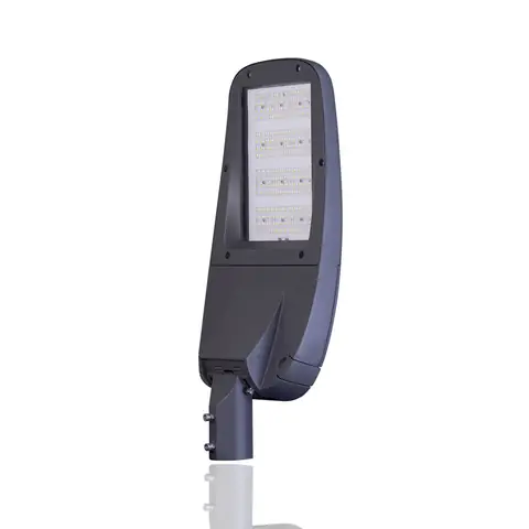 Đèn Đường Led 100w Rạng Đông