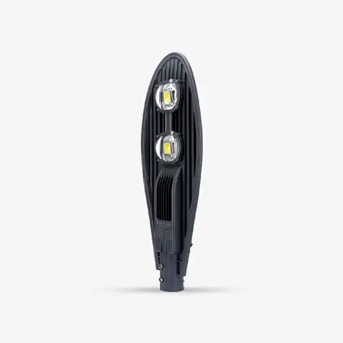 Đèn Đường Led 100w Rạng Đông