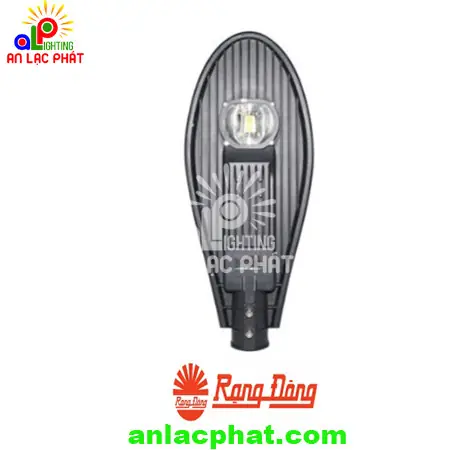 Đèn Đường Led 30w Rạng Đông