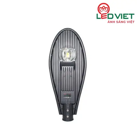 Đèn Đường Led 30w Rạng Đông