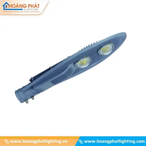 Đèn Đường Led Điện Quang